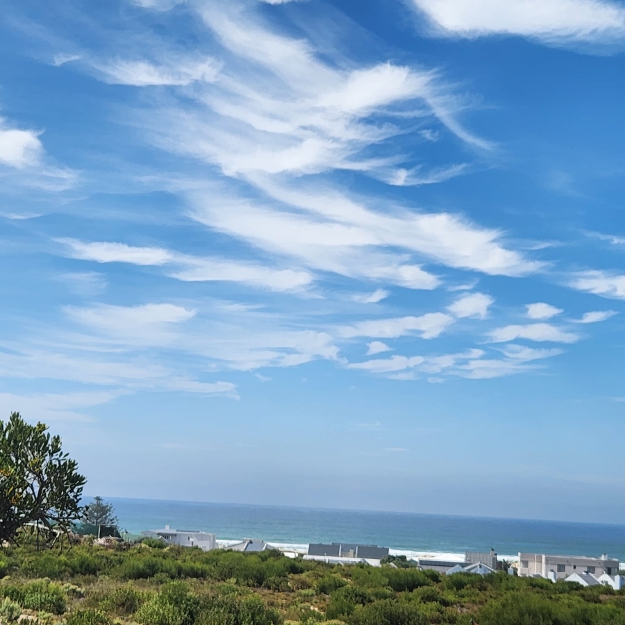0 Bedroom Property for Sale in Stilbaai Oos Western Cape